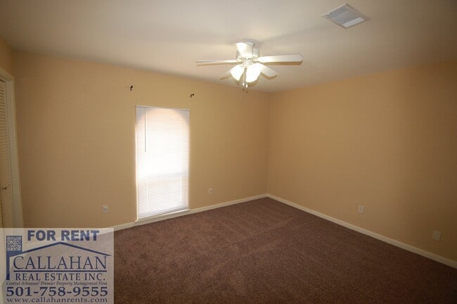 Photo - 2912 Dorset Dr