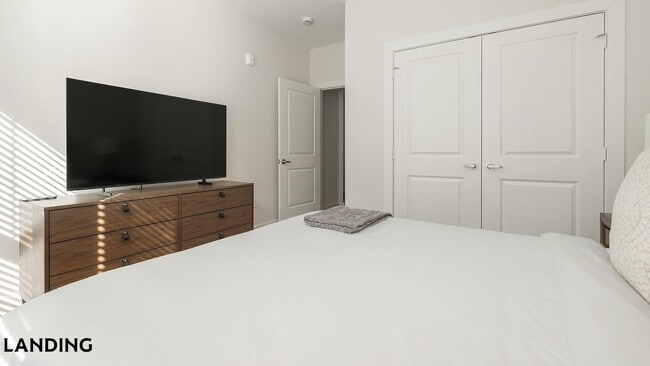 Photo - 11122 Hambright Jct Dr Unit F206