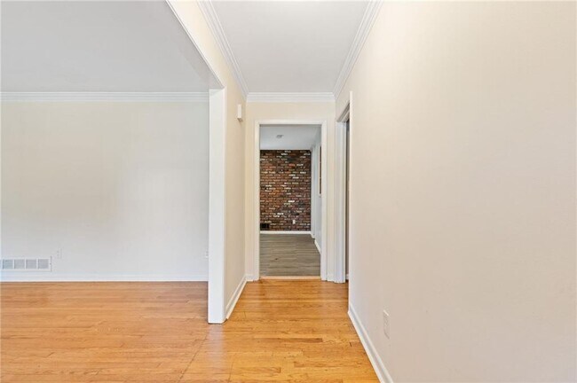 Photo - 3269 Pamlico Dr SW