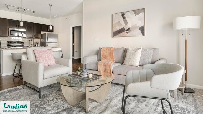 Photo - 715 W Slaughter Ln Unit 433