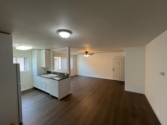 Photo - 4062 Inglewood Blvd Unidad 202