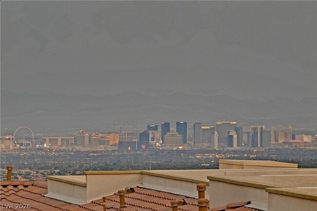 Photo - 41 Lomita Heights Dr
