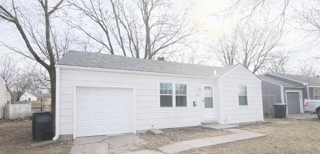 Building Photo - Welcome to Your Next Home with Harvest Investments!