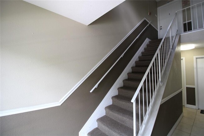 Photo - 13731 Juniper Blossom Dr Unidad 201