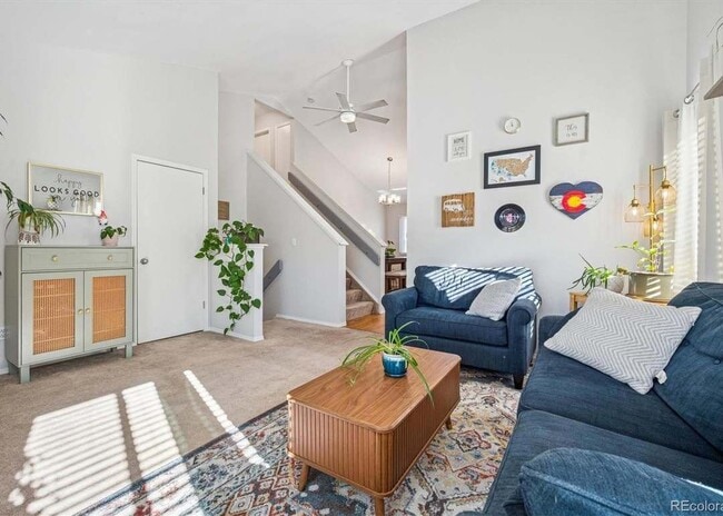 Photo - 4216 S Ireland Ct