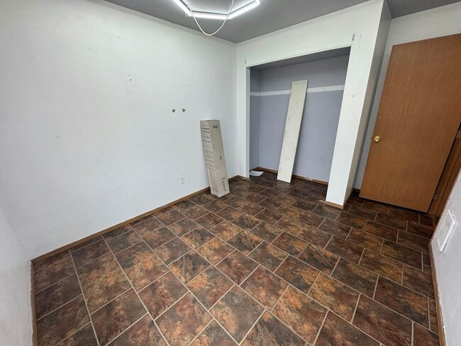 Photo - 321 G St SE Unit 339