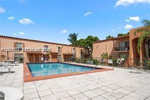 Photo - 7105 Miami Lakes Dr Unit N16