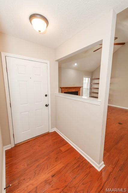 Photo - 8740 Lindsey Ln