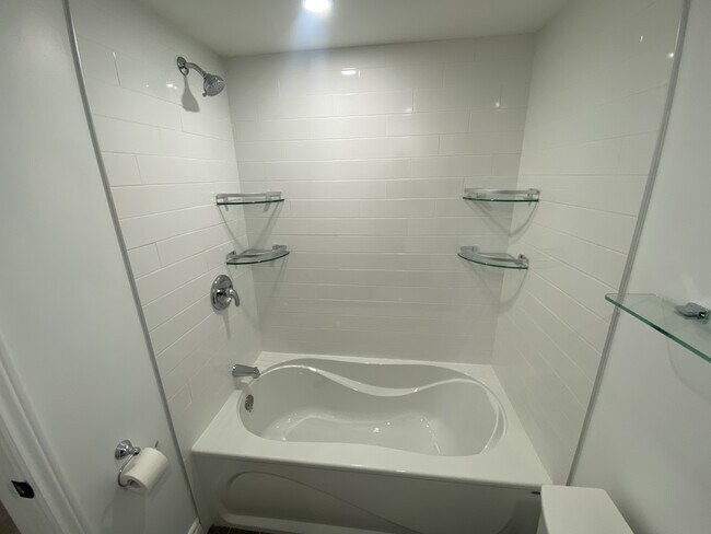Photo - 110 Gloucester St Unit 31