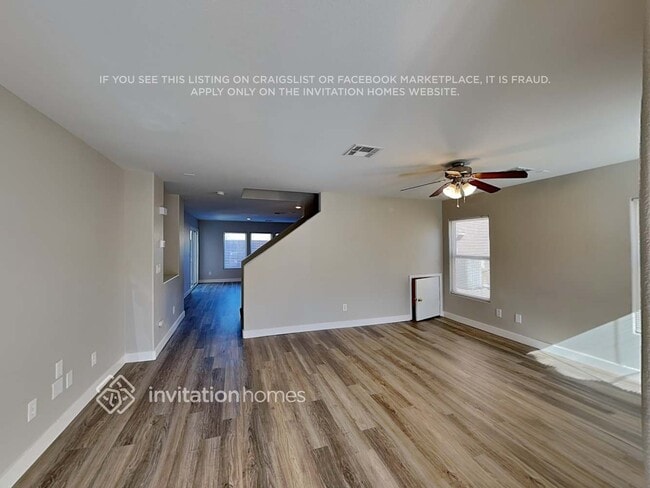 Photo - 4820 Golden Shimmer Ave