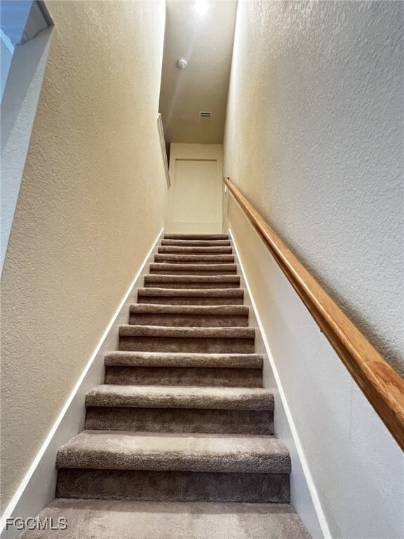 Photo - 10201 Via Colomba Circle