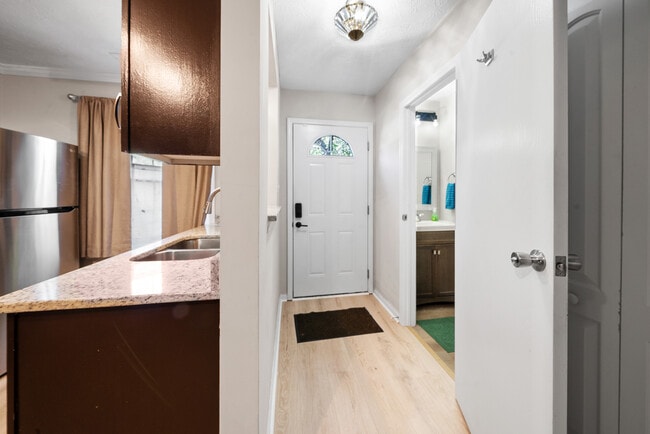 Photo - 8182 McGuire Dr