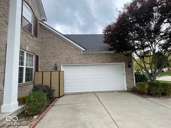 Photo - 5837 Stone Pine Trail