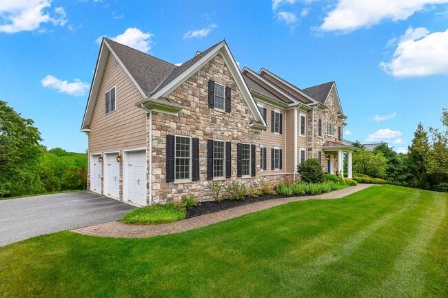 Photo - 14513 Ventry Farm Ct