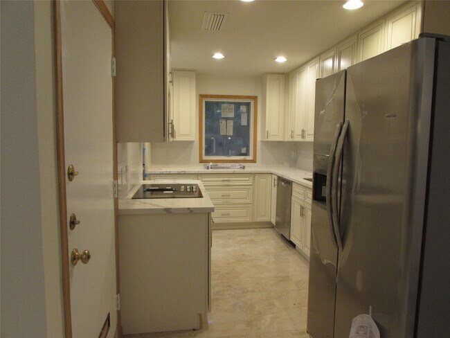 Photo - 201 Vanderpool Ln Unit 19