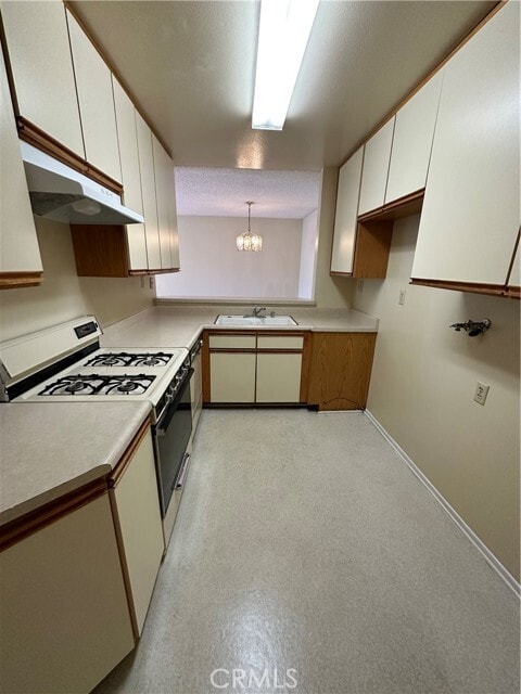 Photo - 420 W Milford St