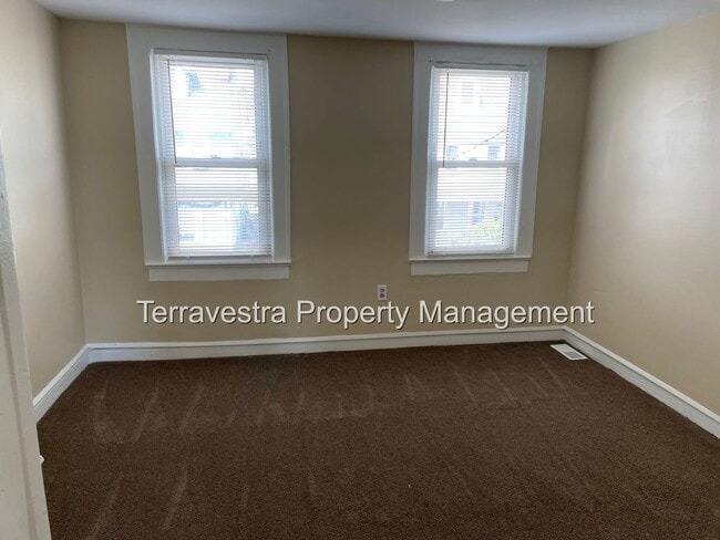 Photo - Single Family Home in Gloucester City