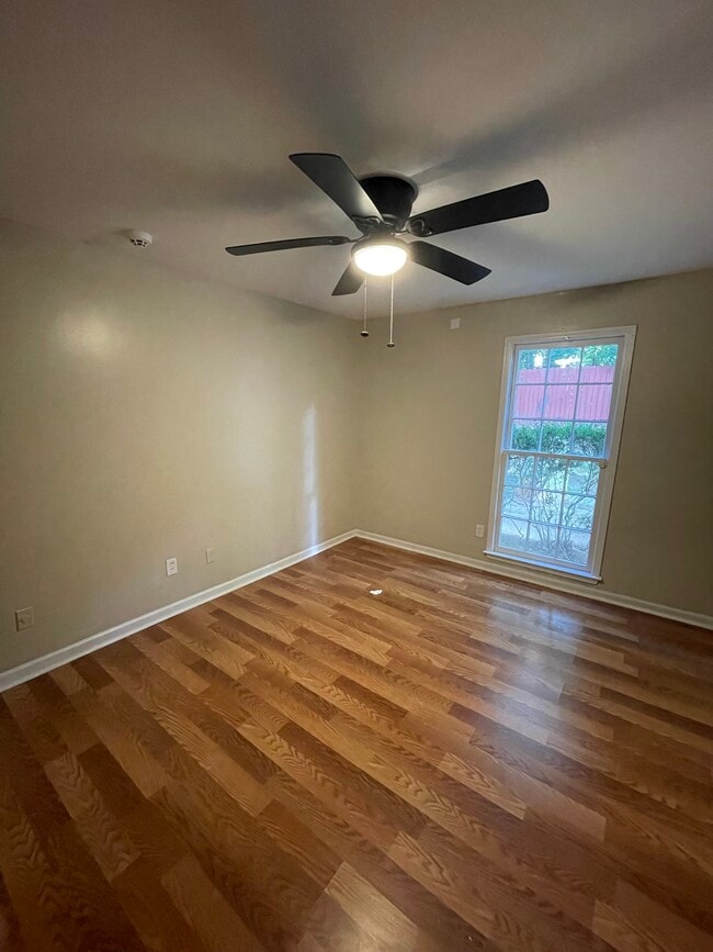 Photo - 1166 Booth Rd SW Unit 501