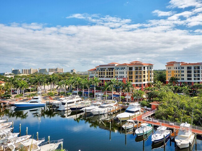 Photo - 400 S US Hwy 1 Unit 303