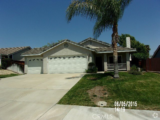 Building Photo - 39494 Seraphina Rd Rental