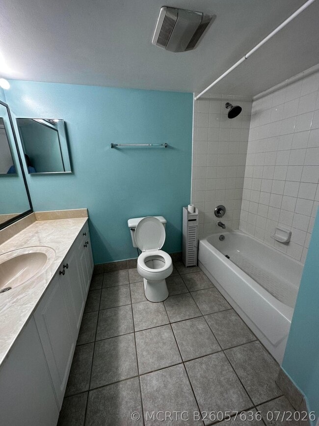 Photo - 1709 Crestwood Ct S Unit 1709