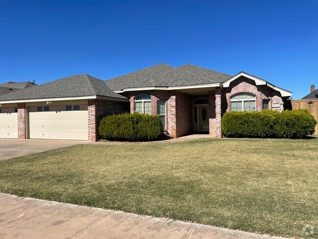 Building Photo - 4 Bedroom in Bacon Crest Rental