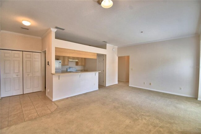 Photo - 1606 Eagle Pond Dr