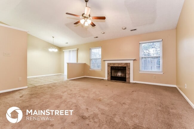 Photo - 3935 Libra Ln