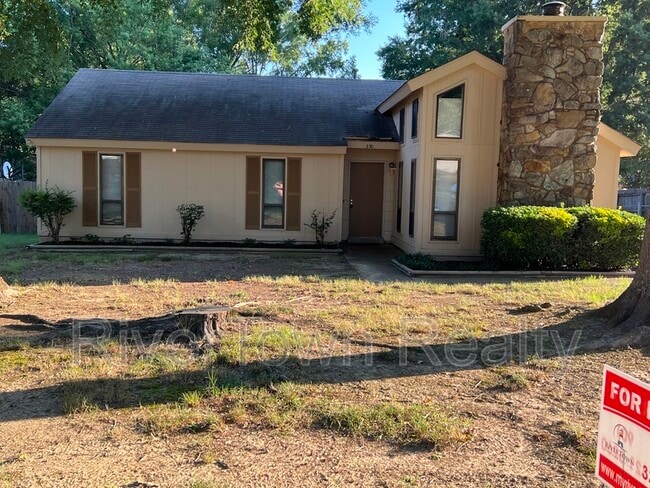 Photo - 350 Bouldincrest Ave