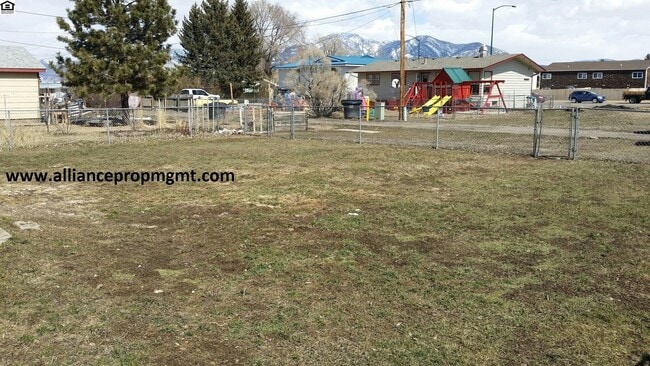 Photo - South 20th Ave Unit 306