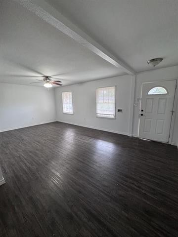 Photo - 2626 Garfield Ave