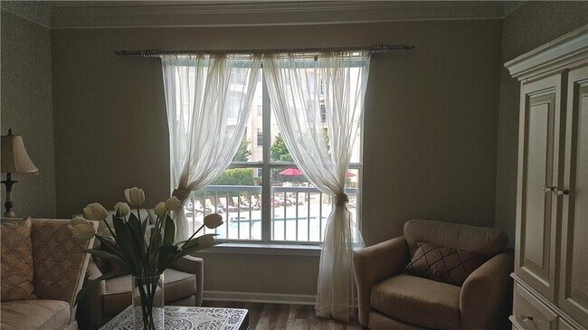 Photo - 10 Perimeter Summit Blvd Unit 4240