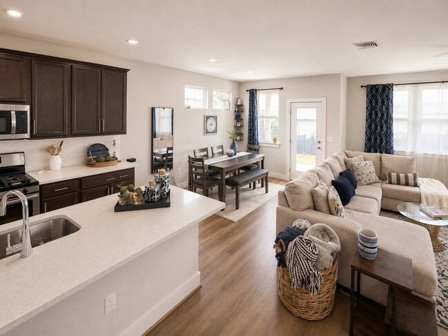 Photo - 7507 Travertine Spring Dr