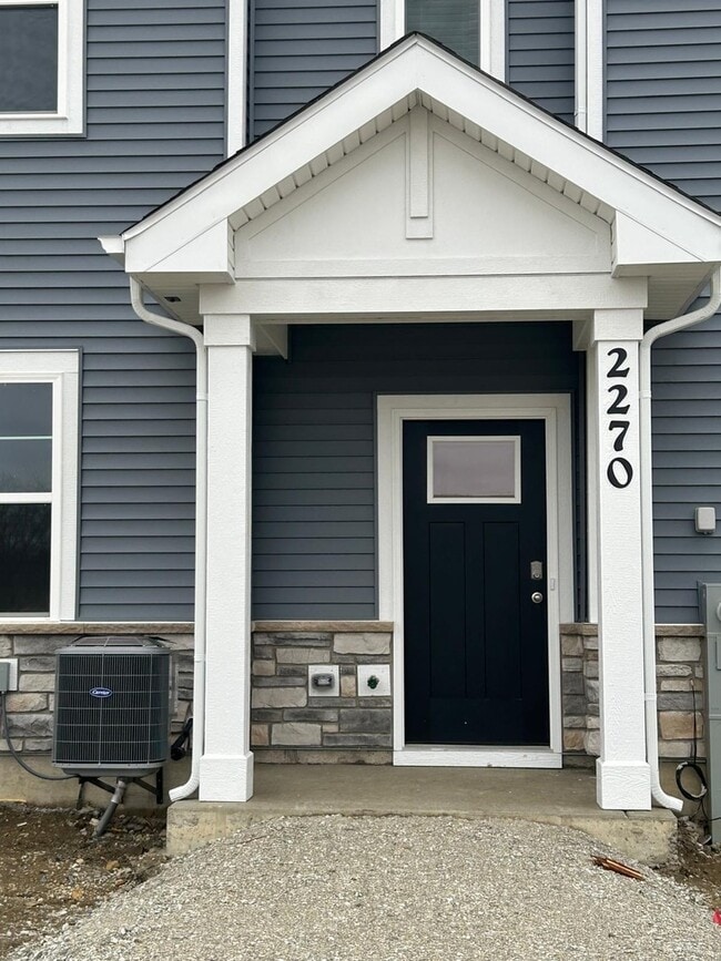 Photo - 2270 Barbera Dr