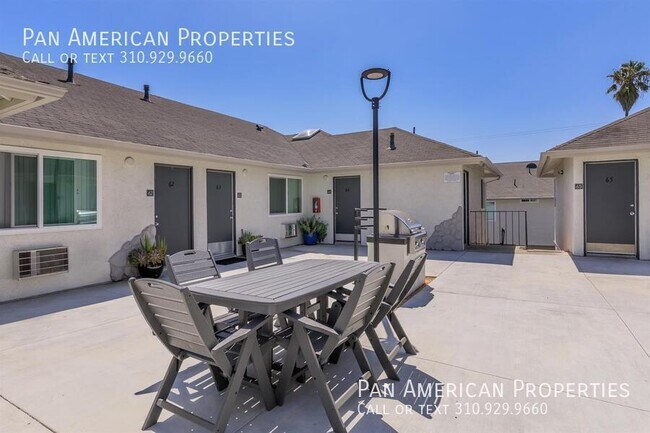 Photo - 2910 W Ball Rd Unit 41