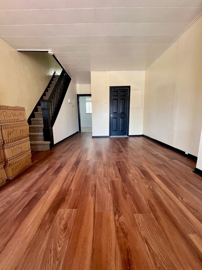 Photo - Stunning 3-Bedroom Townhome in Frankford! Available NOW!