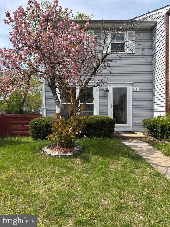Photo - 9652 Baron Pl Townhome