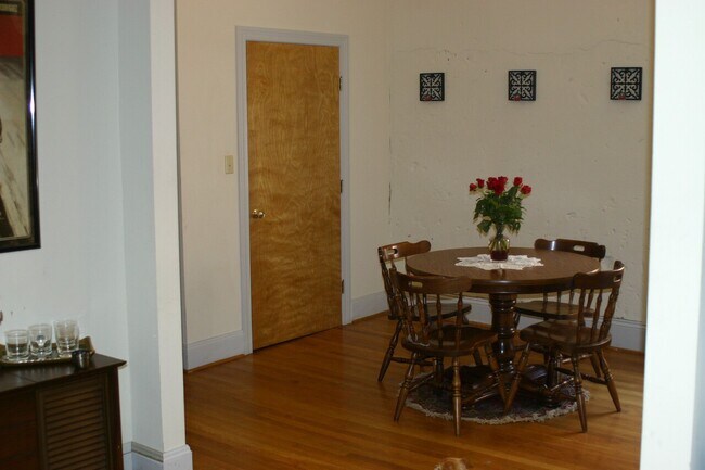 Photo - 110 Summit Hill Unit 201