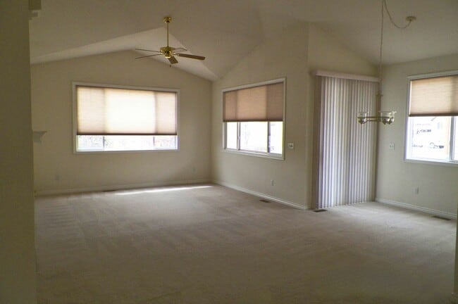 Photo - Spacious Ranch Patio Home in Desirable Southridge – Finished Basement & Garage