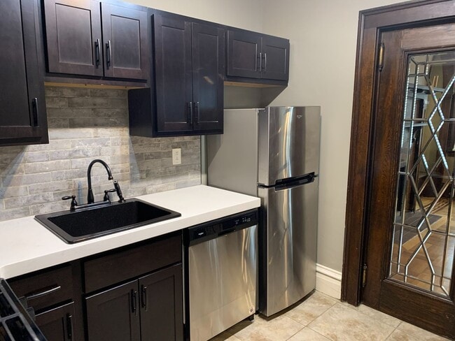 Photo - 827 S Braddock Ave Unit Apt. #2