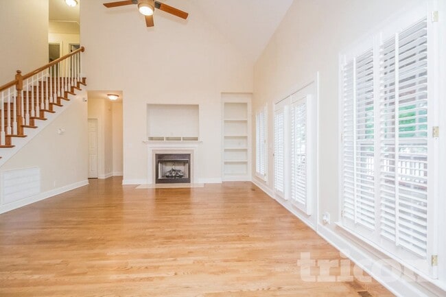 Photo - 3010 Bonaventure Ct