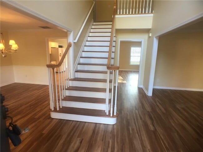 Photo - 4615 Howell Farms Dr NW