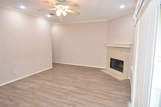 Photo - 12565 Melville Dr Unit 224