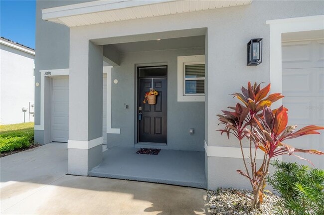 Photo - 16701 Maude Dr