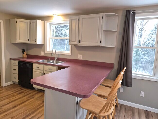 Photo - 2288 S Wheelock Rd Unit 2288 S Wheelock Rd 1