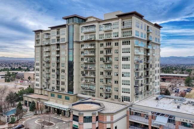 Photo - About This Property