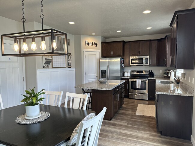 Photo - 267 Quartz Rd Casa