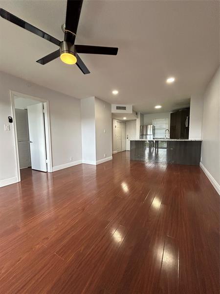 Photo - 2391 NW 89th Dr Unidad 411