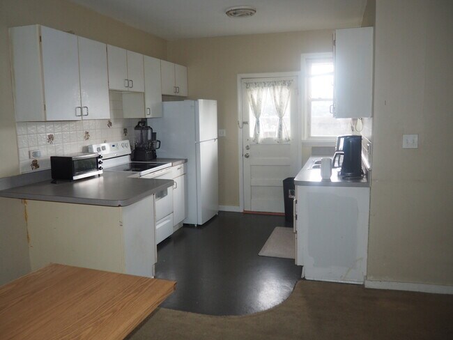 Photo - 9911 143rd Pl