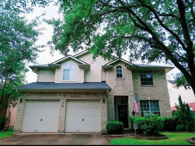 Building Photo - 815 Featherbrook Ct